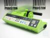 BECTON DICKINSON Infusion pump (syringe)  PILOT C Pump IV Infusion