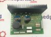 SWEMAC 21-3056502 / 21-3054502 PCB POWER SUPPLY C-Arm