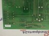 SWEMAC 21-3056502 / 21-3054502 PCB POWER SUPPLY C-Arm