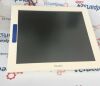 SWEMAC MDL19LB380 MONITOR  C-Arm