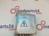 SWEMAC TH7195B POWER SUPPLY  C-Arm