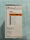 SMITHS MEDICAL 4048 (Box of 50) IV Catheter Radiopaque 14G, 1-1/4" (x)