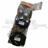 SIEMENS 5503938 POWER SUPPLY ASSY., RANGEFINDER G46 Linear Accelerator