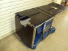 BERCHTOLD Stryker operon D 850 OB Table