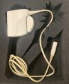 PHILIPS S12-5 Ultrasound Transducer