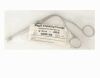 RUSCH Magill Intubating Forceps - Adult,  9