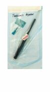 ELMED 5971 BIPOLAR TURBINATE PROBE CABLE