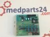 SWEMAC 21-3056002-A BOARD 21-3056002-A C-Arm