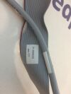 SWEMAC HFB21-3056003  BOARD  HFB21 C-Arm