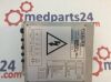 SWEMAC F38430 MOIRANS THALES POWER SUPPLY TH7195B C-Arm