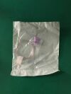 PHILIPS 1103415 CO2 Capno Trak Airway Adapter Set 1103415 ECG unit