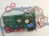SWEMAC HFB21-3056003  BOARD HFB21 C-Arm
