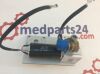 SWEMAC 137526 MAXON DC MOTOR 137526 C-Arm