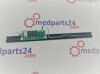 SWEMAC  01-3013403F BOARD 01-3013403F C-Arm
