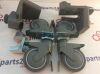 SWEMAC WHEELS  WHEELS C-Arm