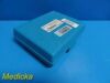 MEDTRONIC Bio- Medicus 540 Bio Console With TX40P Flow Transducer