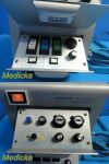 MEDTRONIC Bio- Medicus 540 Bio Console With TX40P Flow Transducer