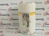 SWEMAC TH59429 / H03V0117 THALES IMAGE INTENSIFIER  C-Arm