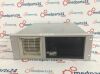 SWEMAC IPS500 No 05043 IPS500 PC C-Arm