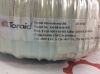 SWEMAC TRANSF.No.AA-051010-MD TOROID INTERNATIONAL AB C-Arm