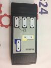 SWEMAC 30462 IR-TRANSMITTER 30462 C-Arm