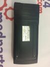 SWEMAC 30462 IR-TRANSMITTER 30462 C-Arm