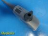 SIEMENS 2009  EV9-4 P/N 08647500 Endocavity Ultrasound Transducer Probe Ultrasound Transducer