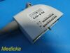 SIEMENS 2009  EV9-4 P/N 08647500 Endocavity Ultrasound Transducer Probe Ultrasound Transducer
