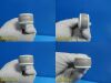 SIEMENS 2009  EV9-4 P/N 08647500 Endocavity Ultrasound Transducer Probe Ultrasound Transducer