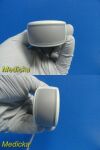 SIEMENS C4-2 Model 08647567 Convex Array Ultrasound Transducer Probe Ultrasound Transducer