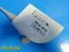 SIEMENS C4-2 Model 08647567 Convex Array Ultrasound Transducer Probe Ultrasound Transducer