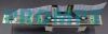 SIEMENS 8428299 Module P29F cpl
 CT Scanner