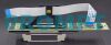 SIEMENS 8428299 Module P29F cpl
 CT Scanner