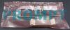 SIEMENS 8428299 Module P29F cpl
 CT Scanner