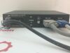 SWEMAC otv-vga module  C-Arm