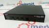 SWEMAC SW2 VGA Ars Audio Switcher Extron SW2 VGA/Ars Series C-Arm