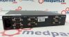 SWEMAC SW2 VGA Ars Audio Switcher Extron SW2 VGA/Ars Series C-Arm