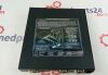 SWEMAC SW2 VGA Ars Audio Switcher Extron SW2 VGA/Ars Series C-Arm