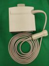 SIEMENS P8-3 Ultrasound Transducer