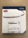 BOSTON SCIENTIFIC 3935204 OptiCross HD 60MHz Coronary Imaging Catheter 3F x 135cm (X)