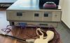 VALLEYLAB LIGASURE Electrosurgical Unit