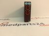 GE DATEX-OHMEDA 89874700 DE MODULE M-PP Module