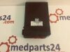 GE DATEX-OHMEDA 89874700 DE MODULE M-PP Module