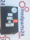 GE DATEX-OHMEDA 884597-123 MODULE M-MEM Module