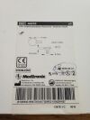 MEDTRONIC 44210 CSF-Ventricular Reservoir, Shallow Depth (X)