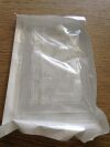 MEDTRONIC 44210 CSF-Ventricular Reservoir, Shallow Depth (X)