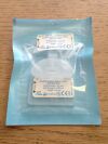 MEDTRONIC 1133375 Modified Cupped Stapes Piston, Stainless Steel, 4.5mm (X)