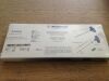 MEDTRONIC 8670015 Pak Needle, 2 Trocar Tips (X)