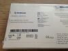 MEDTRONIC 8670015 Pak Needle, 2 Trocar Tips (X)