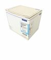 SMITHS MEDICAL 526090 Disposable Inner Cannula (Box of 19)